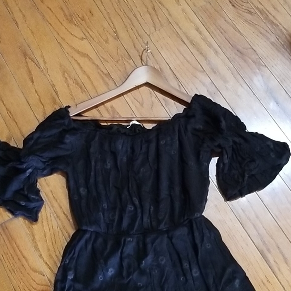 Romper - Picture 9 of 9